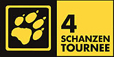 4schanzentournee